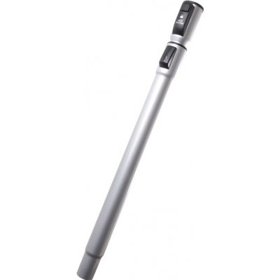 Rowenta RS-RT3822 – Zbozi.Blesk.cz