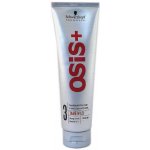 Schwarzkopf Osis Tame Wild Smoothing Antifrizz Cream 150 ml – Hledejceny.cz