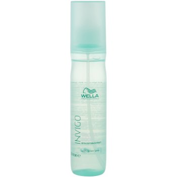 Wella Invigo Volume Bodifying Spray 150 ml