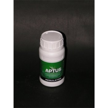 APTUS Regulator 250 ml