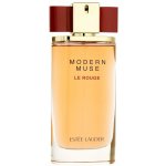 Estee Lauder Modern Muse Le Rouge parfémovaná voda dámská 100 ml tester – Zbozi.Blesk.cz