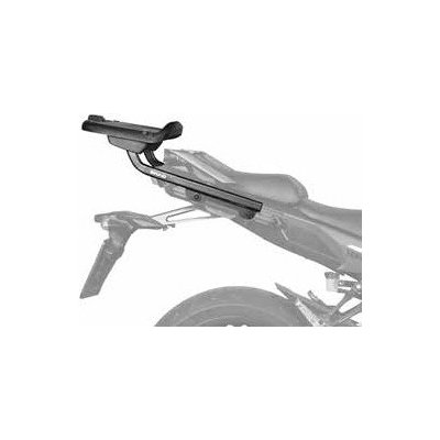 SHAD Z0X116ST | Zboží Auto