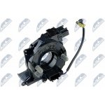Vinutá pružina, airbag NTY EAS-FR-002 – Hledejceny.cz