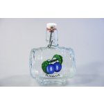 SOUDEK šroubovací uzávěr ŠVESTKA 500 ml – Hledejceny.cz