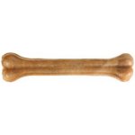 TRIXIE Kost buvolí kůže 90 g/17 cm – Hledejceny.cz
