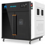 Mingda MD-600D – Zboží Živě