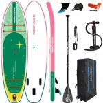 Paddleboard Ridewave Romantic 10' – Hledejceny.cz