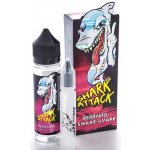 Imperia Shark Attack Berryato 10 ml – Hledejceny.cz