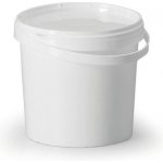 Greaseline Grease Li 2X 5 kg – Sleviste.cz