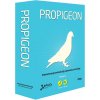 Vitamíny pro psa International Probiotic Company Propigeon plv 500 g