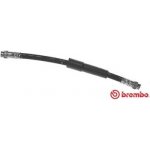 Brzdová hadice BREMBO T 23 194