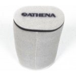 ATHENA vzduchový filtr YAMAHA YFM 700 RHINO '08-'12 OEM 5B4E44510000 – Hledejceny.cz