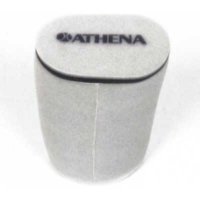 ATHENA vzduchový filtr YAMAHA YFM 700 RHINO '08-'12 OEM 5B4E44510000 – Hledejceny.cz