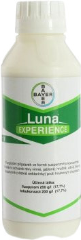 Luna Experience 1 l