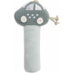 Jollein Chrastítko On The Go – Zbozi.Blesk.cz