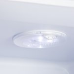 Primo PR196RKMG – Hledejceny.cz