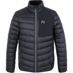 Hannah Revel Anthracite – Hledejceny.cz