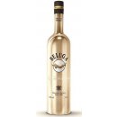 Vodka Beluga Noble 40% 1 l (holá lahev)