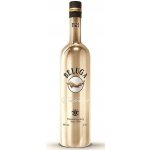 Beluga Noble 40% 1 l (holá lahev) – Hledejceny.cz