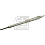 Žhavící svíčka FEBI BILSTEIN 176189 – Hledejceny.cz