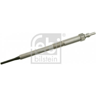 Žhavící svíčka FEBI BILSTEIN 176189 – Hledejceny.cz