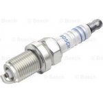 BOSCH Zapalovací svíčka 0242245536 – Hledejceny.cz