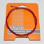 Alligator lanko řazení 1,2x2000mm teflon – Zboží Dáma