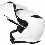 Origine DELTA BASIC Solid | Zboží Auto