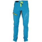 Haven Pánské Energizer Long zelená – Hledejceny.cz