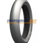 Michelin Power Supermoto B 120/80 R16 – Zboží Mobilmania