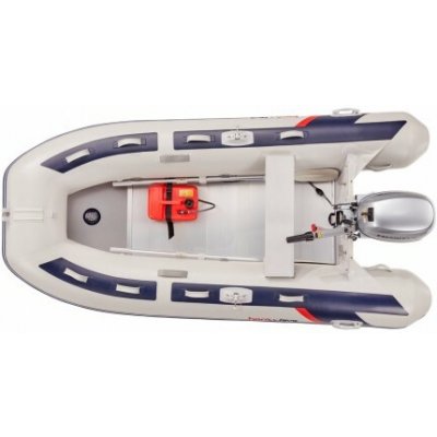 HONDA MARINE HonWave T30-AE3 – Hledejceny.cz