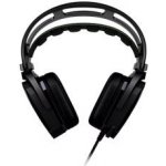 Razer Tiamat 7.1 – Zboží Živě