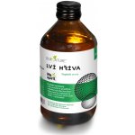 Lví hříva Korálovec ježatý extra silný full spektrum macarát 250 ml – Hledejceny.cz