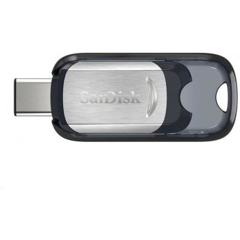 SanDisk Ultra 128GB Type-C SDCZ450-128G-G46