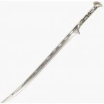 United Cutlery Thranduil – Zbozi.Blesk.cz