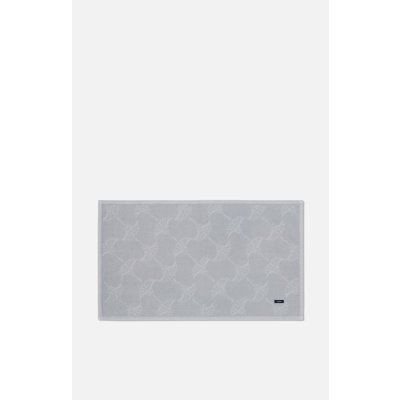 Joop! New Cornflower stříbrná 70 x 120 cm – Zboží Dáma