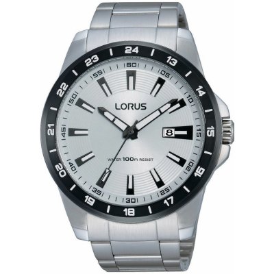 Lorus RH931EX9 – Hledejceny.cz