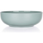 Banquet miska plastová kulatá Culinaria 1,5 l – Zboží Dáma