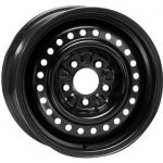 Alcar Stahlrad 9390 6.5x15 5x114,3 ET40 – Sleviste.cz