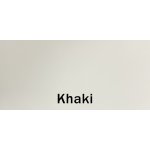 Dulux EasyCare 2,5 l khaki – Zboží Mobilmania