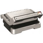 Tefal GC773D30 – Zboží Mobilmania