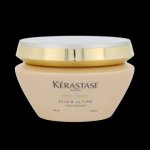 Kérastase Elixir Ultime Le Masque 200 ml – Hledejceny.cz