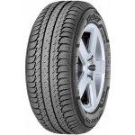 Kleber Quadraxer 2 225/40 R18 92V – Zboží Mobilmania