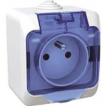Schneider Electric WDE000542 – Hledejceny.cz