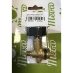 MEVA ventil PB 2157 – Sleviste.cz