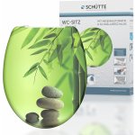 Eisl Sanitär EDGG01SC – Sleviste.cz