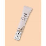 Heimish Moringa Ceramide BB Cream hydratační BB krém SPF30/PA++ 21C Light Nude 58 g – Zbozi.Blesk.cz