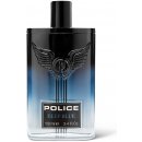 Police Deep Blue toaletní voda pánská 100 ml