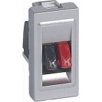 Legrand Mosn 079250 – Hledejceny.cz