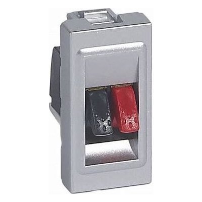 Legrand Mosn 079250 – Hledejceny.cz